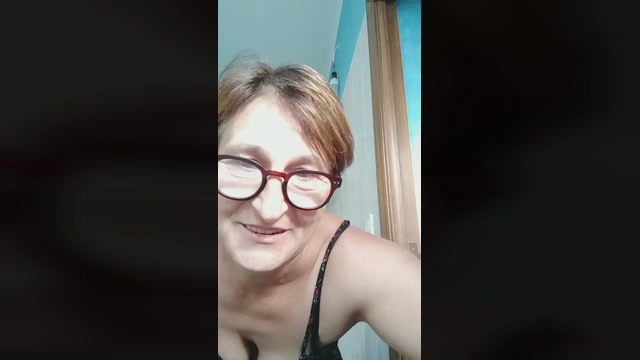 blachwoman  31-10-2022